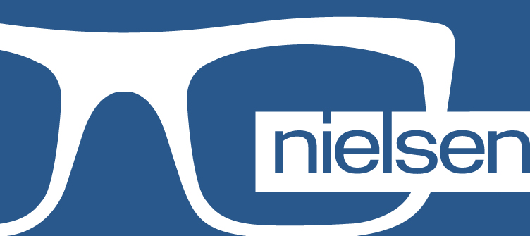 Nielsen Optik Logo